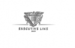 DM Executive Line