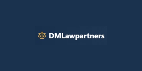 DMGroup LLC