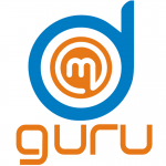 Digital Marketing Training