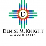 Denise M. Knight &amp; Associates LLC