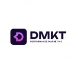 DMKT Performance