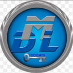 DML Locksmith Services