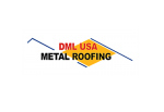 DML USA Inc