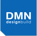 DMN DesignBuild