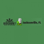 Discount Mini Storage of Jacksonville