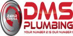 DMS Plumbing