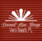 Discount Mini Storage of Vero Beach