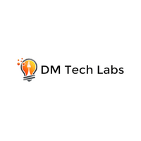 DM Tech Labs