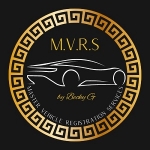 Master Vehicle Registration Services &amp; Notary 