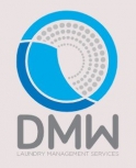 D.M.W Industries