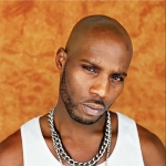 DMX Merch
