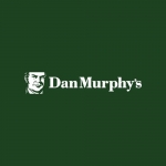 Dan Murphy's Shepparton
