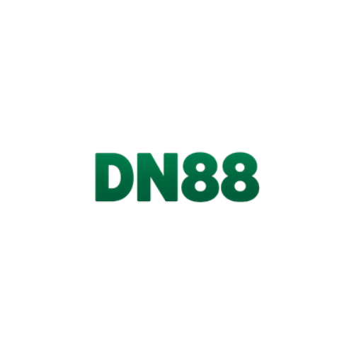 DN88