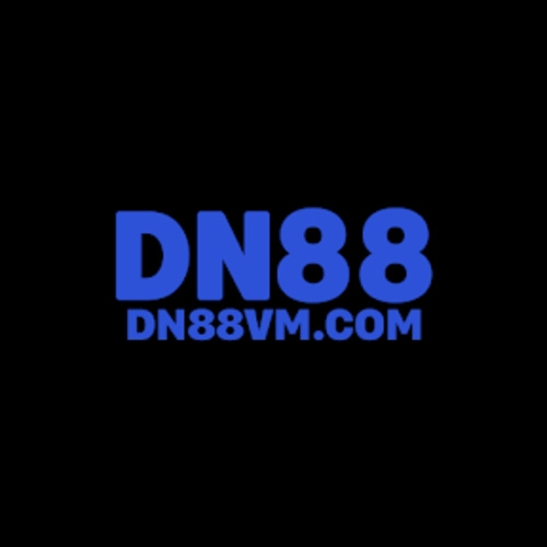 Dn88vmcom's Link Centre