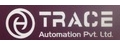 Trace Automation Pvt. Ltd