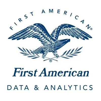 First American Data & Analytics