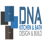 DNA Kitchen &amp; Bath