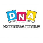 DNA Marketing &amp; Printing