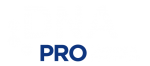 DNA Pro Cleaning & Restoration