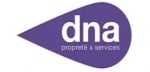 DNA Propreté & Services