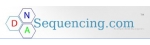 DNA Sequencing Inc