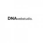 DNA Web Studio