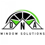 DNA Window Solutions