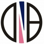 dnb
