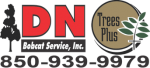 DN Bobcat Services Inc.