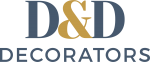 D&amp;D Decorators