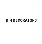 D N Decorators