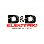 The Great D&D Electric Company of Canada Limited