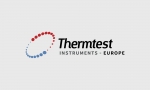 Thermtest Europe