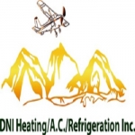 ft collins furnace replacement