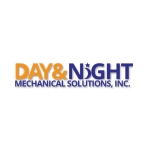Day &amp; Night Mechanical Solutions, Inc.