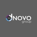 dNovo Group Inc | Law Firm Marketing