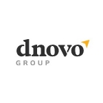 dNOVO Group | Dental Marketing and SEO