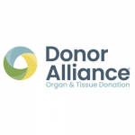 Donor Alliance Casper