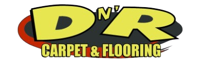 Dn’R Carpet and Flooring