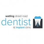 Watling Street Road Dentist and Implant Clinic