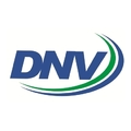 DNV Creations