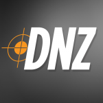 DNZ Products