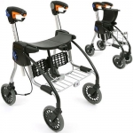 DoAbility UK Limited
