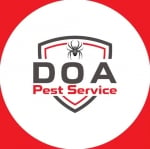 DOA Pest Service