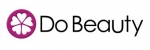 Do Beauty