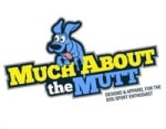 Much About The Mutt