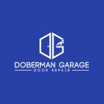 Doberman Garage Door Repair