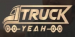 Truck Yeah UK