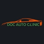 Doc Auto Clinic
