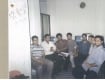 Php Training Institute in Kolkata : Docc Kolkata